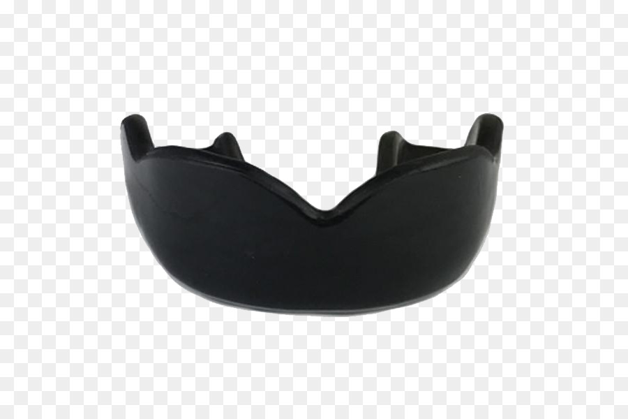 Mouthguard，الملاكمة PNG