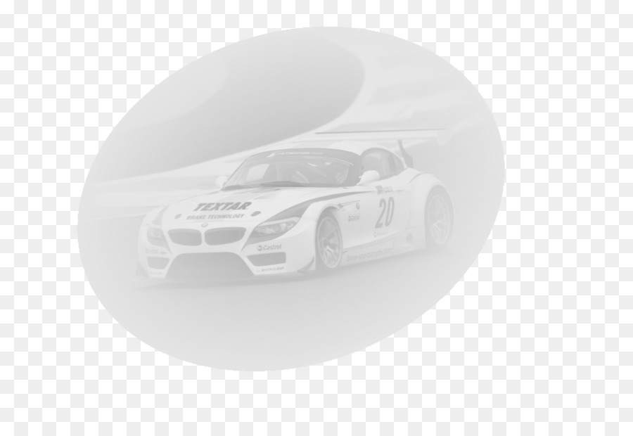 بي ام دبليو，Bmw Z4 Gt3 E89 PNG