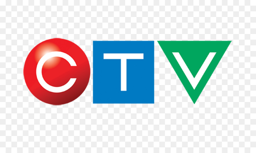 أوتاوا，Ctv News PNG