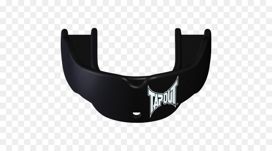 Mouthguard，تابت PNG
