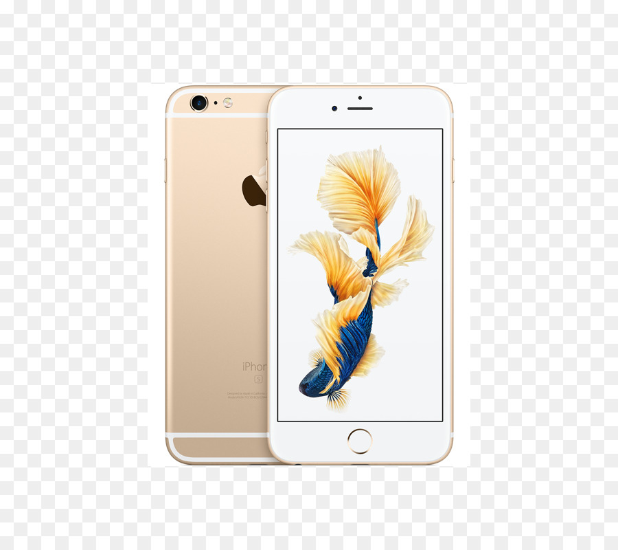 Iphone 6s Plus，اي فون 6 زائد PNG