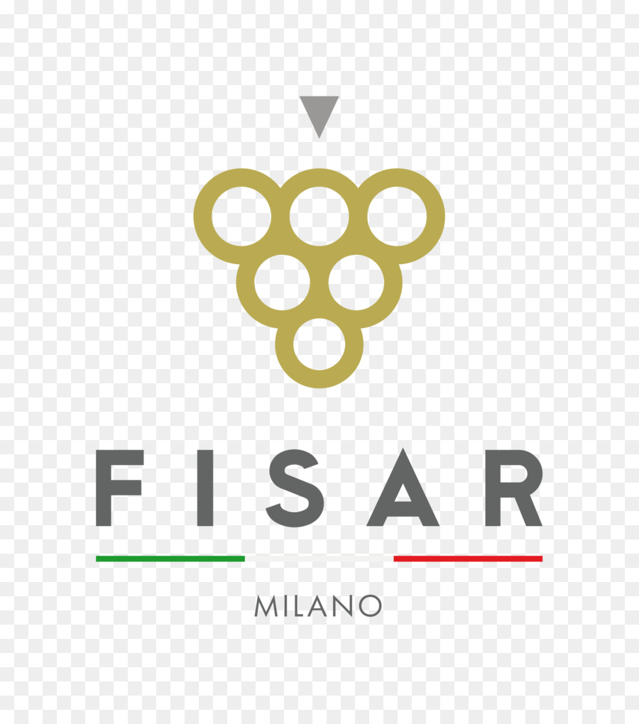 النبيذ，Fisar وفد من ليفورنو PNG