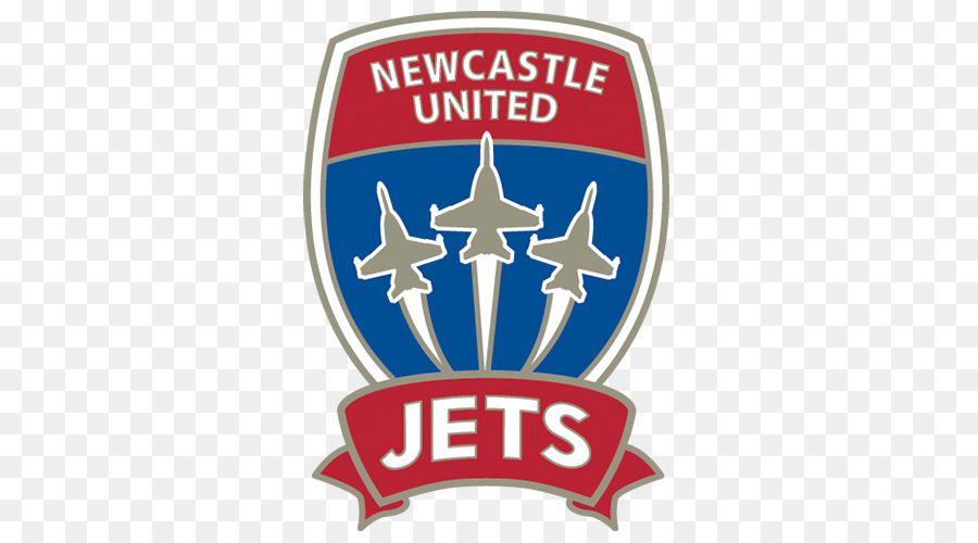نيوكاسل جيتس Fc，Adelaide United Fc PNG