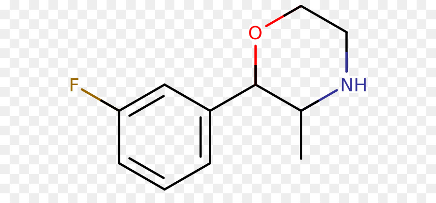 التركيب الكيميائي，جزيء PNG