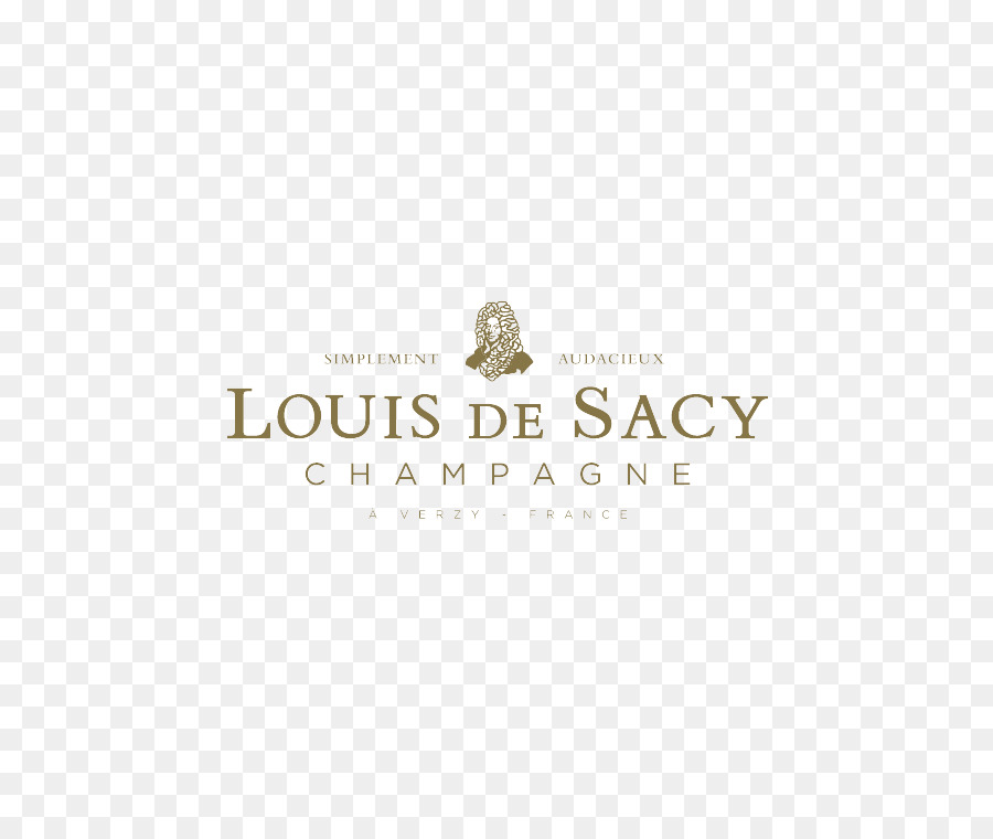 الشمبانيا لويس De Sacy，الشمبانيا PNG