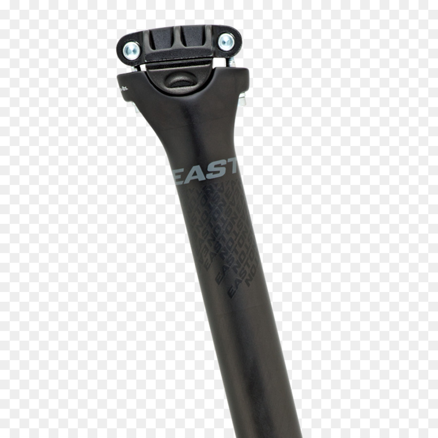 Seatpost，دراجة PNG