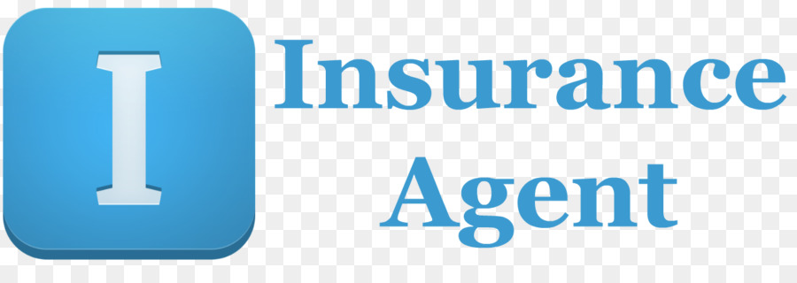التأمين，وكيل التأمين PNG