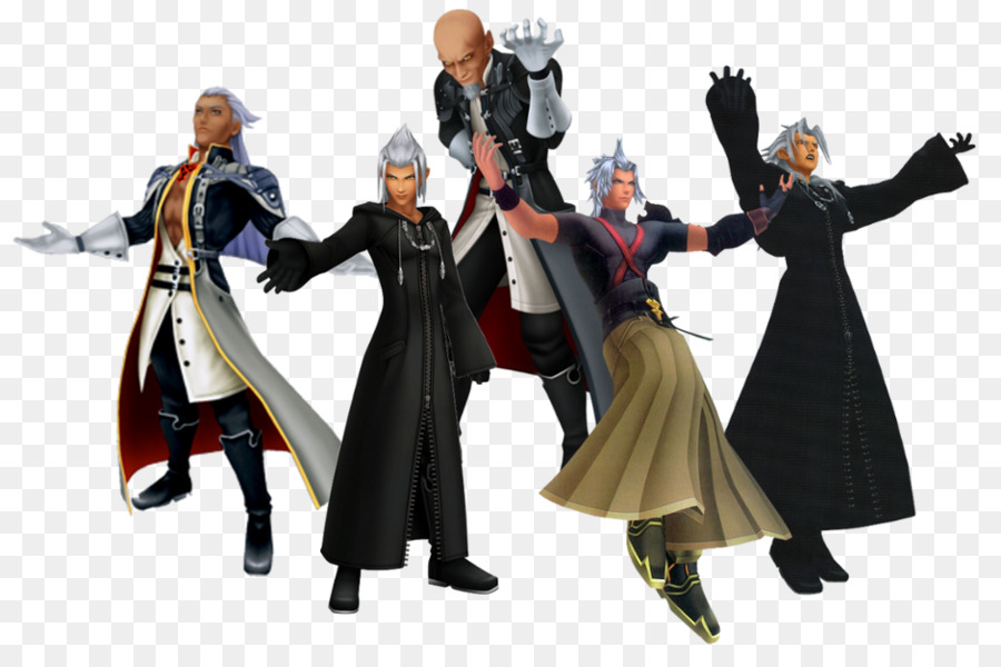 Kingdom Hearts Iii，Kingdom Hearts Birth By Sleep PNG