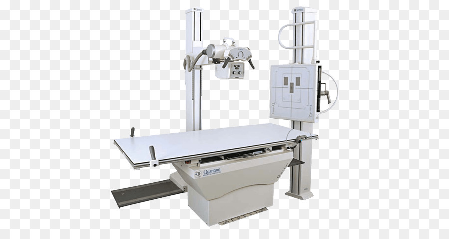 التشخيص الطبي，آلة الأشعة السينية PNG