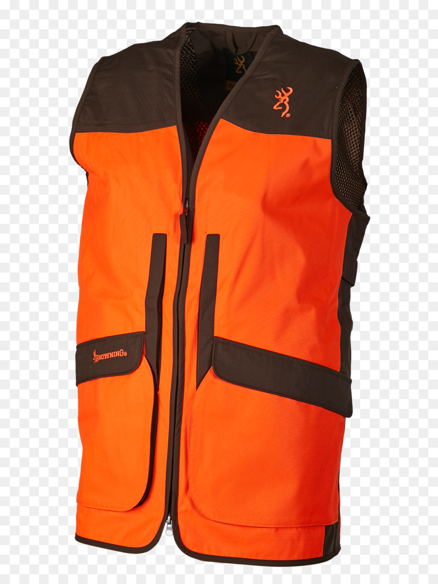 Gilets，الملابس PNG