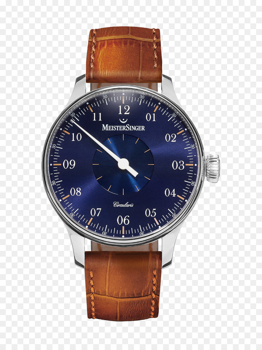 يشاهد，Meistersinger PNG