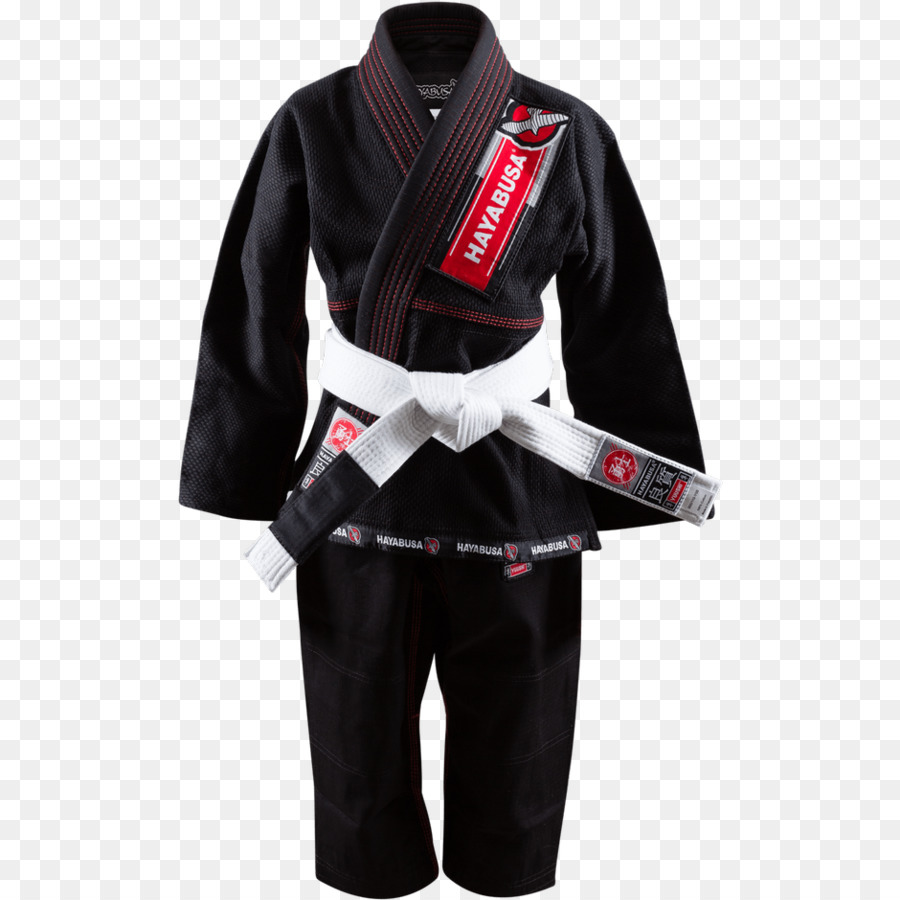 Dobok，البرازيلي Jiujitsu Gi PNG