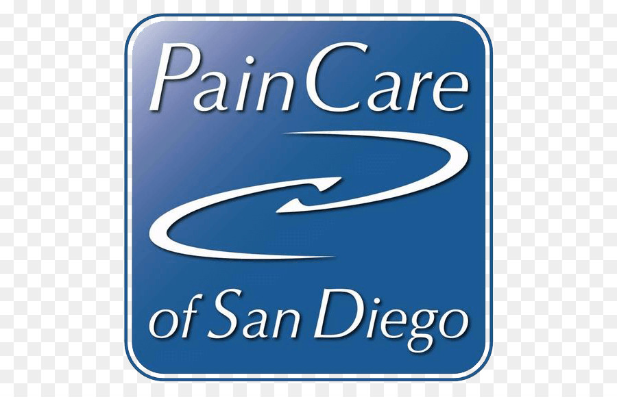 Paincare سان دييغو，ألم الرعاية من سان دييغو القمر مايكل Md PNG