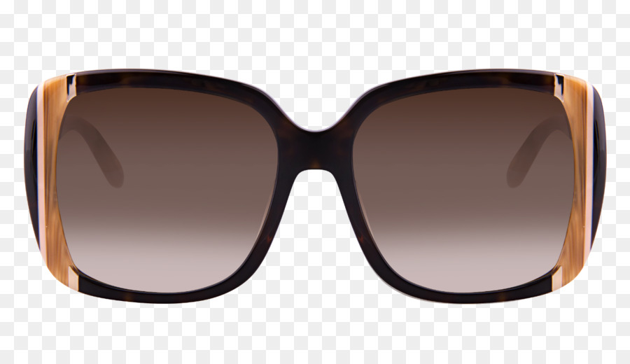 نظارة شمسيه，Pr08os Prada Sunglasses PNG
