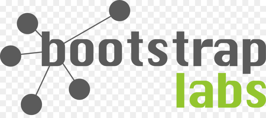 Bootstraplabs，بدء الشركة PNG