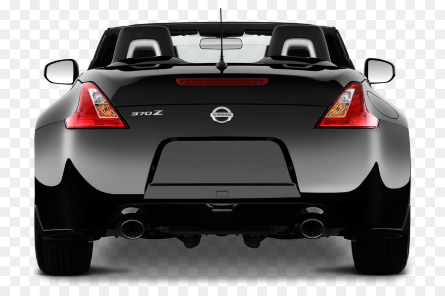 2012 نيسان 370z，نيسان PNG