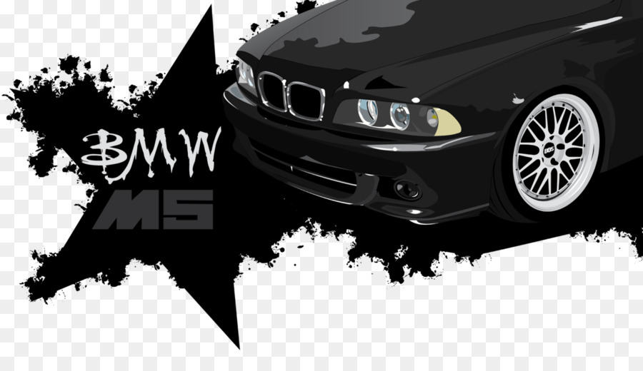 الوفير，Bmw PNG