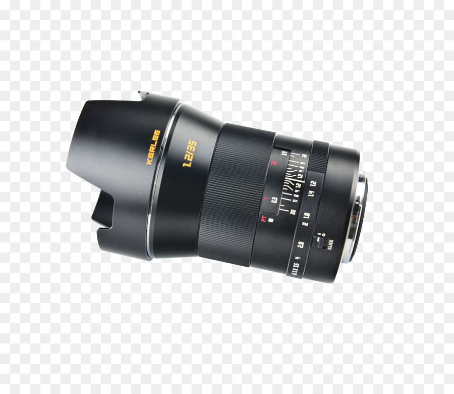 عدسة الكاميرا，Fullframe الرقمية Slr PNG