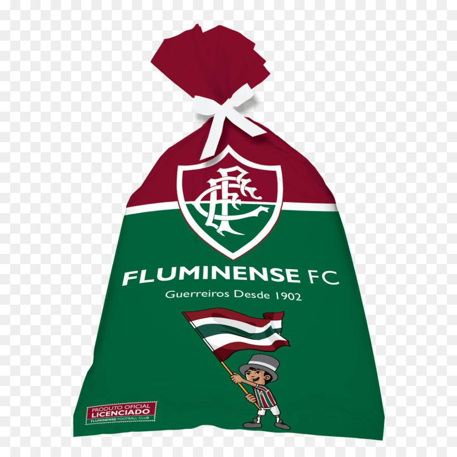 Fluminense Fc，قريباً PNG