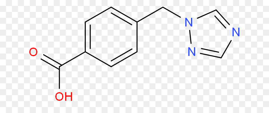 جزيء，السلفوناميد PNG