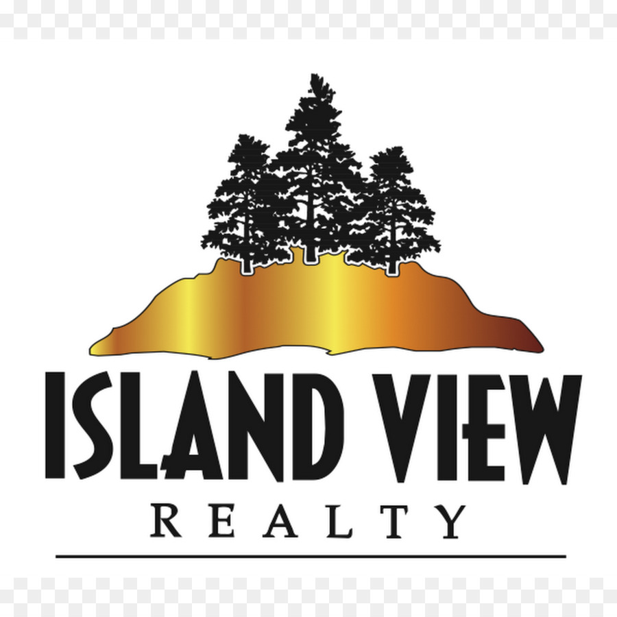 Island View العقارية，العقارات PNG