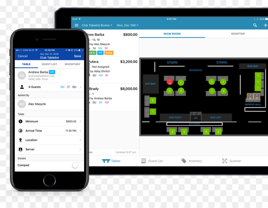 Nightpro，برامج الكمبيوتر PNG