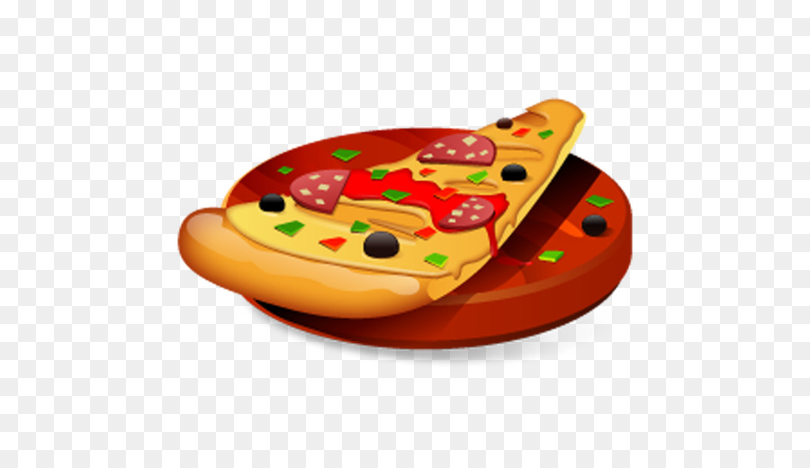 البيتزا，بوفيه PNG