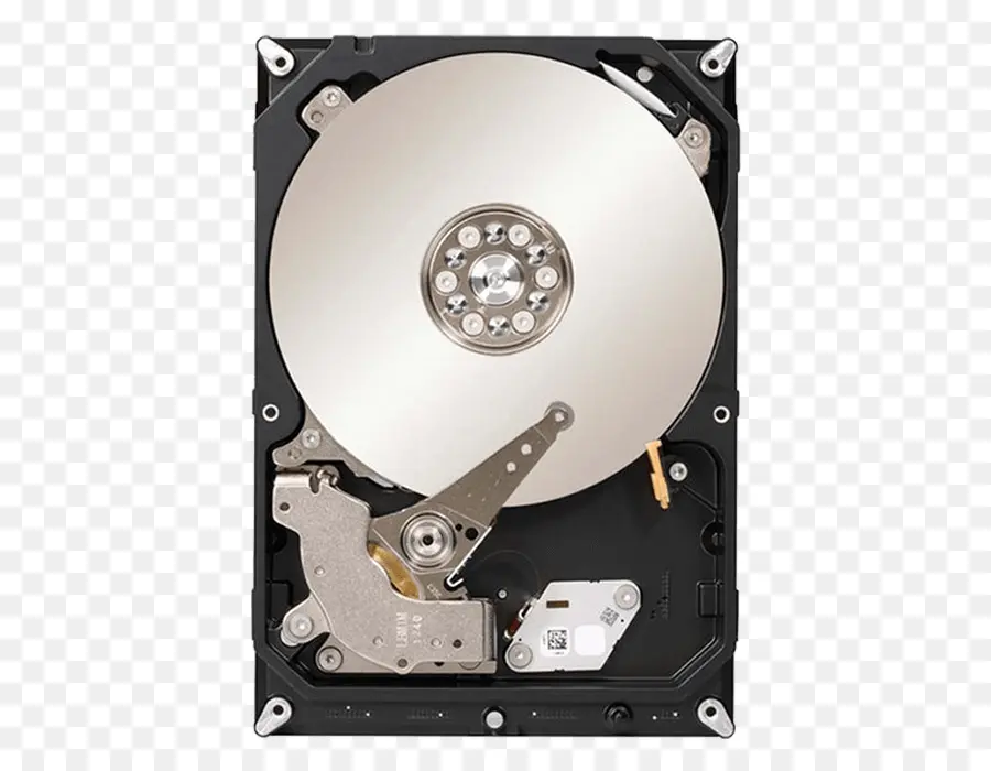 Seagate Desktop Hdd，Seagate Barracuda PNG