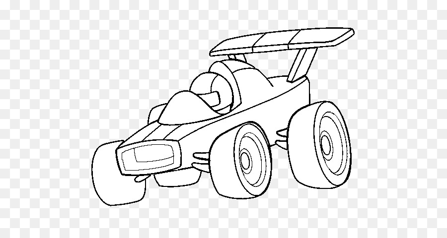 السيارة, الرسم, فورد موستانج صورة بابوا نيو غينيا