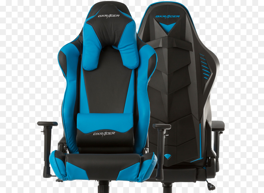 كراسي مكتب المكتب，Dxracer PNG