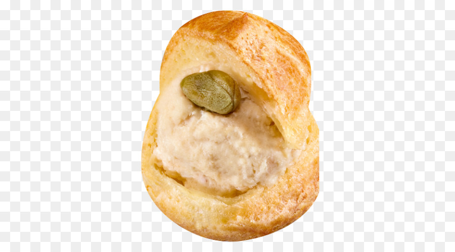 المطبخ النباتي，Vetkoek PNG