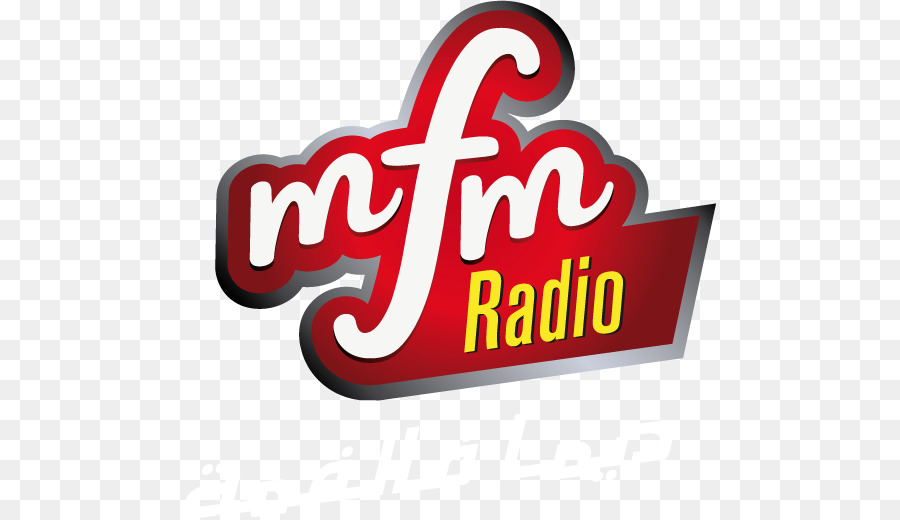 Mfm Radio الدار البيضاء 887，M راديو PNG
