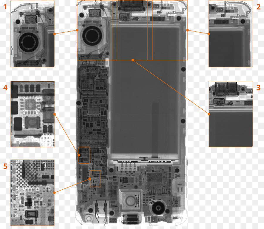 Samsung Galaxy S5，Samsung Galaxy S9 PNG