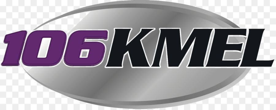 سان فرانسيسكو，Kmel PNG