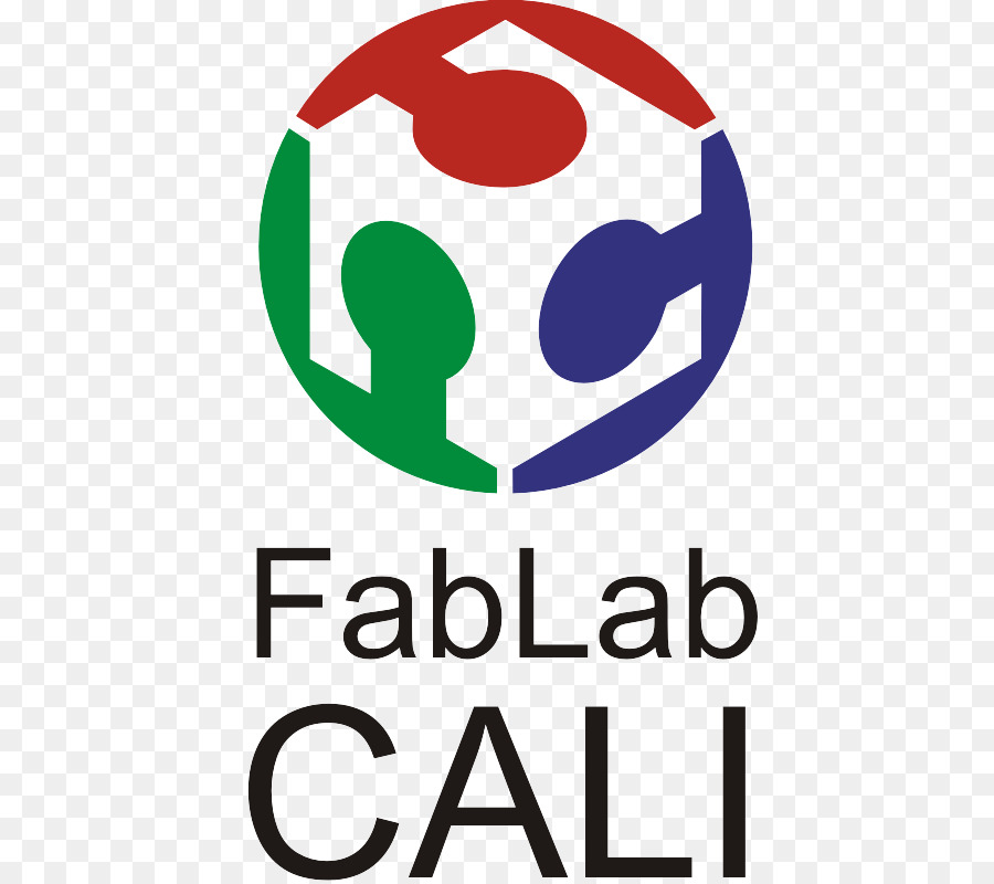 Fab Lab，النمذجة الرقمية و تلفيق PNG