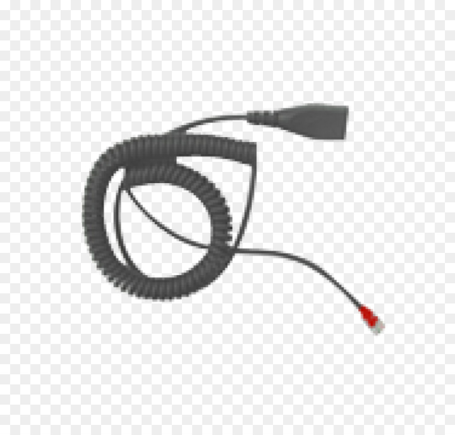 الكابلات الكهربائية，Ycable PNG