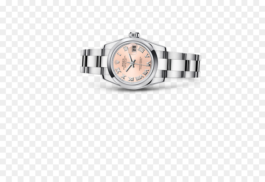 رولكس Datejust，رولكس PNG