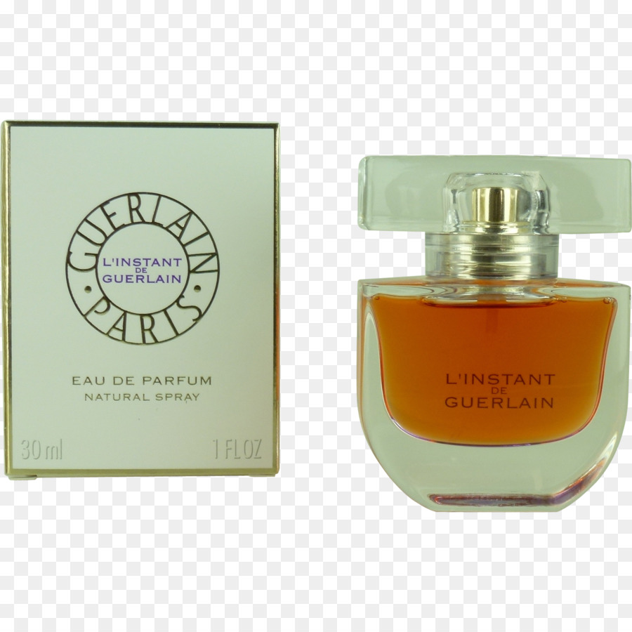 عطر，Guerlain PNG