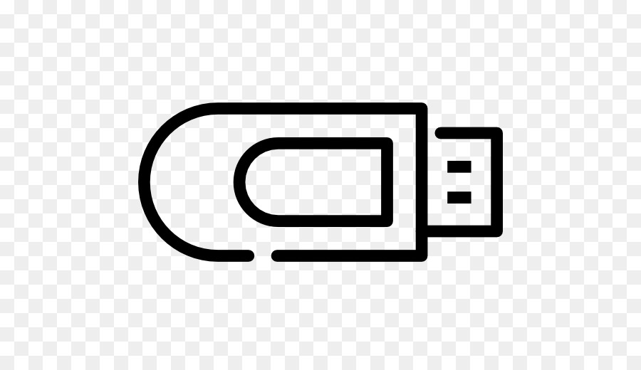 Usb فلاش محركات الأقراص，Usb PNG