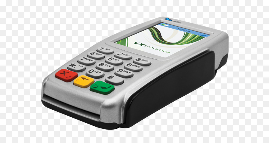 محطة الدفع，Emv PNG