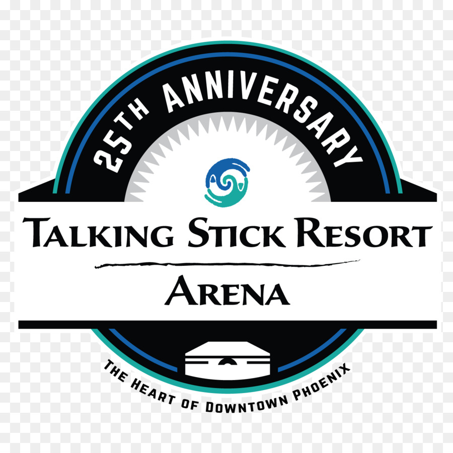 Talking Stick Resort الساحة，Talking Stick Resort PNG