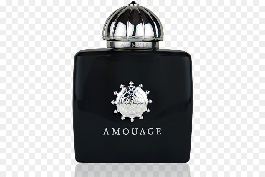 عطر，Eau De Parfum PNG