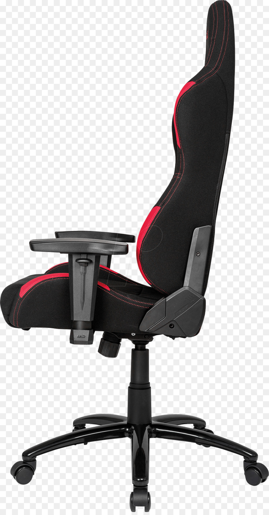 كرسي，الألعاب الكرسي PNG
