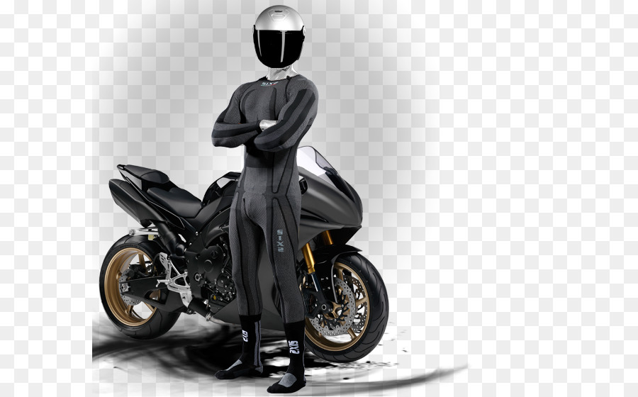 ياماها Yzfr1，ياماها موتور PNG