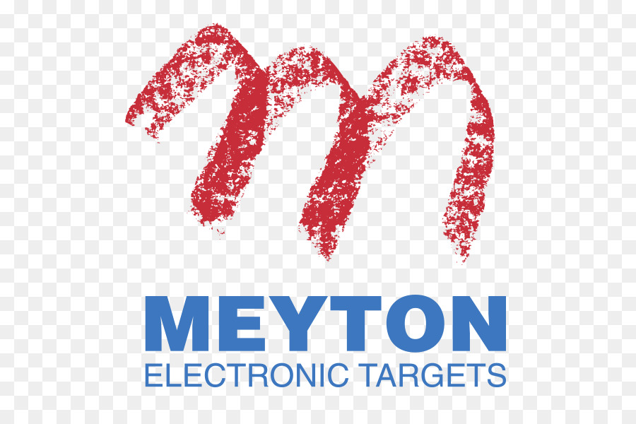 Meyton Elektronik，رياضة الرماية PNG