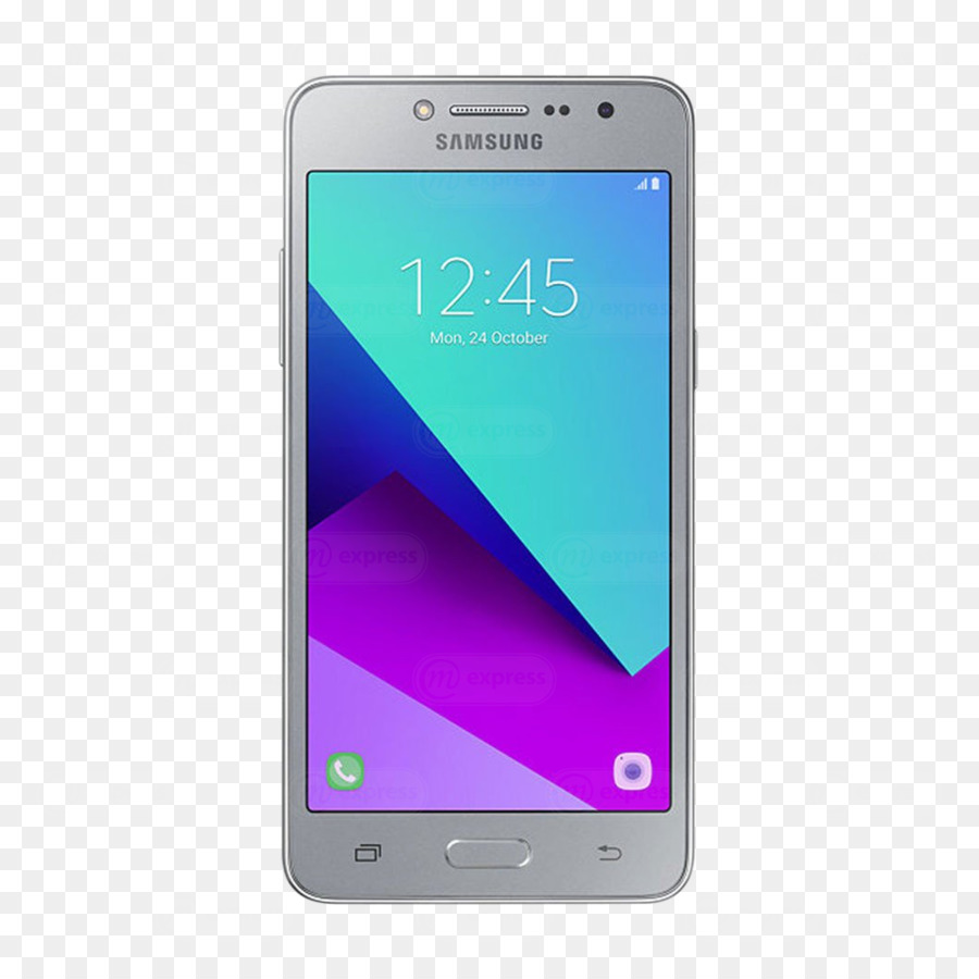 Samsung Galaxy J2，سامسونج PNG