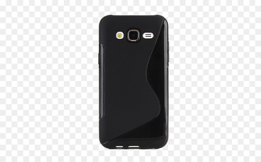 اي فون X，Samsung Galaxy S9 PNG