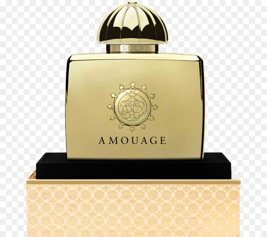 أمواج，عطر PNG