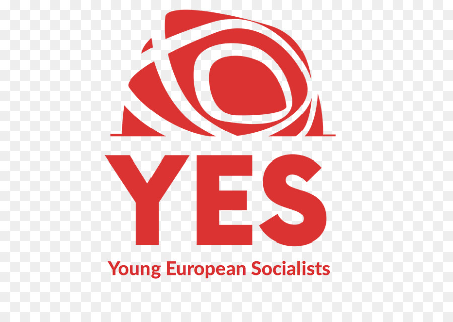 أوروبا，حزب الاشتراكيين الأوروبيين PNG