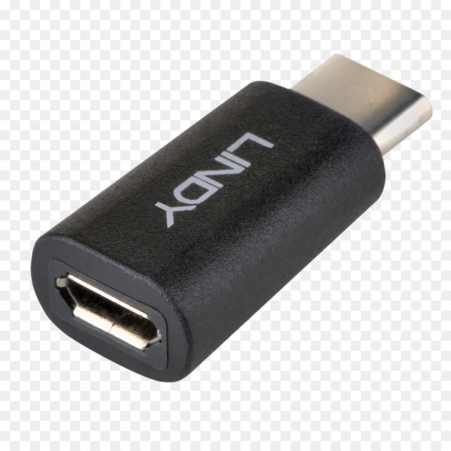 Hdmi，محول PNG